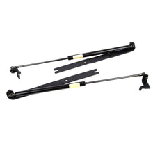 Load image into Gallery viewer, GrimmSpeed 08-14 Subaru Impreza WRX Hood Struts GrimmSpeed GRM097029