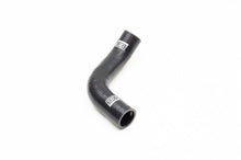 Load image into Gallery viewer, GrimmSpeed 08-14 Subaru WRX / 08-17 Subaru STi / 09-13 Subaru Forester XT Radiator Hose Kit - Black GrimmSpeed GRM405322