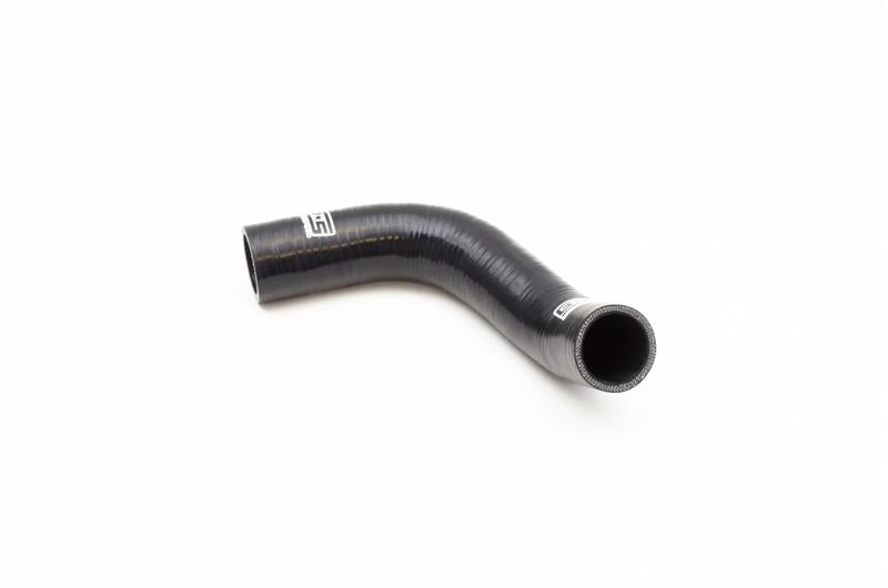GrimmSpeed 08-14 Subaru WRX / 08-17 Subaru STi / 09-13 Subaru Forester XT Radiator Hose Kit - Black GrimmSpeed GRM405322