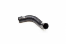 Load image into Gallery viewer, GrimmSpeed 08-14 Subaru WRX / 08-17 Subaru STi / 09-13 Subaru Forester XT Radiator Hose Kit - Black GrimmSpeed GRM405322