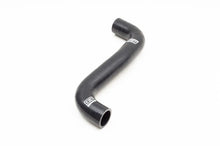 Load image into Gallery viewer, GrimmSpeed 08-14 Subaru WRX / 08-17 Subaru STi / 09-13 Subaru Forester XT Radiator Hose Kit - Black GrimmSpeed GRM405322