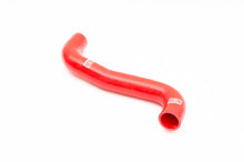 Load image into Gallery viewer, GrimmSpeed 08-14 Subaru WRX / 08-17 Subaru STi / 09-13 Subaru Forester XT Radiator Hose Kit - Red GrimmSpeed GRM405326
