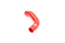 Load image into Gallery viewer, GrimmSpeed 08-14 Subaru WRX / 08-17 Subaru STi / 09-13 Subaru Forester XT Radiator Hose Kit - Red GrimmSpeed GRM405326