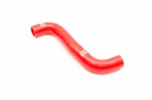 Load image into Gallery viewer, GrimmSpeed 08-14 Subaru WRX / 08-17 Subaru STi / 09-13 Subaru Forester XT Radiator Hose Kit - Red GrimmSpeed GRM405326