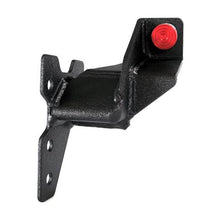 Load image into Gallery viewer, GrimmSpeed 08+ Subaru WRX/STi/Impreza / 08-09 LGT Master Cylinder Brace GrimmSpeed GRM091029