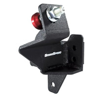 Load image into Gallery viewer, GrimmSpeed 08+ Subaru WRX/STi/Impreza / 08-09 LGT Master Cylinder Brace GrimmSpeed GRM091029