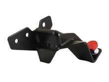Load image into Gallery viewer, GrimmSpeed 08+ Subaru WRX/STi/Impreza / 08-09 LGT Master Cylinder Brace GrimmSpeed GRM091029