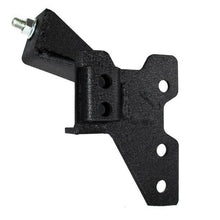 Load image into Gallery viewer, GrimmSpeed 08+ Subaru WRX/STi/Impreza / 08-09 LGT Master Cylinder Brace GrimmSpeed GRM091029