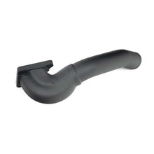 Load image into Gallery viewer, GrimmSpeed 113083BLK charge pipes product view 6