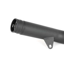 Load image into Gallery viewer, GrimmSpeed 113083BLK charge pipes product view 8