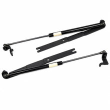 Load image into Gallery viewer, GrimmSpeed 13+ Subaru BRZ / 13+ Scion FR-S Hood Struts - GrimmSpeed GRMGRM097001