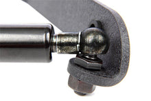 Load image into Gallery viewer, GrimmSpeed 13+ Subaru BRZ / 13+ Scion FR-S Hood Struts GrimmSpeed GRM097001