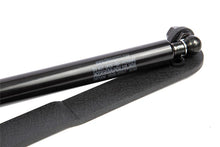 Load image into Gallery viewer, GrimmSpeed 13+ Subaru BRZ / 13+ Scion FR-S Hood Struts GrimmSpeed GRM097001