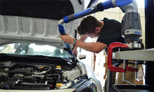 Load image into Gallery viewer, GrimmSpeed 13+ Subaru BRZ / 13+ Scion FR-S Hood Struts GrimmSpeed GRM097001