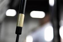 Load image into Gallery viewer, GrimmSpeed 13+ Subaru BRZ / 13+ Scion FR-S Hood Struts GrimmSpeed GRM097001