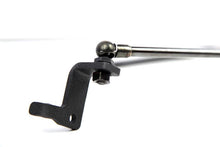 Load image into Gallery viewer, GrimmSpeed 13+ Subaru BRZ / 13+ Scion FR-S Hood Struts GrimmSpeed GRM097001