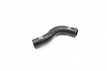 Load image into Gallery viewer, GrimmSpeed 15-17 Subaru WRX / 14-17 Subaru Forester XT Radiator Hose Kit - Black GrimmSpeed GRM405324