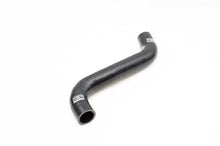 Load image into Gallery viewer, GrimmSpeed 15-17 Subaru WRX / 14-17 Subaru Forester XT Radiator Hose Kit - Black GrimmSpeed GRM405324