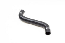 Load image into Gallery viewer, GrimmSpeed 15-17 Subaru WRX / 14-17 Subaru Forester XT Radiator Hose Kit - Black GrimmSpeed GRM405324