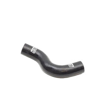 Load image into Gallery viewer, GrimmSpeed 15-17 Subaru WRX / 14-17 Subaru Forester XT Radiator Hose Kit - Black GrimmSpeed GRM405324