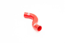 Load image into Gallery viewer, GrimmSpeed 15-17 Subaru WRX / 14-17 Subaru Forester XT Radiator Hose Kit - Red GrimmSpeed GRM405328