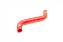 Load image into Gallery viewer, GrimmSpeed 15-17 Subaru WRX / 14-17 Subaru Forester XT Radiator Hose Kit - Red GrimmSpeed GRM405328