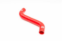 Load image into Gallery viewer, GrimmSpeed 15-17 Subaru WRX / 14-17 Subaru Forester XT Radiator Hose Kit - Red GrimmSpeed GRM405328