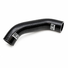 Load image into Gallery viewer, GrimmSpeed 15-17 Subaru WRX / 14-17 Subaru Forester XT Radiator Hose Kit - Black - GrimmSpeed GRMGRM405324