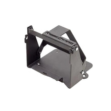 Load image into Gallery viewer, GrimmSpeed 16+ Ford Focus RS Lightweight Battery Mount GrimmSpeed GRM121023