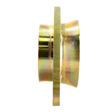Load image into Gallery viewer, GrimmSpeed 3in downpipe exhaust adapter flange detail