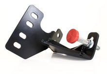 Load image into Gallery viewer, GrimmSpeed 93-07 Impreza Models / 94-99 Legacy / 03-08 Forester Master Cylinder Brace GrimmSpeed GRM091016