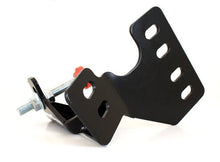 Load image into Gallery viewer, GrimmSpeed 93-07 Impreza Models / 94-99 Legacy / 03-08 Forester Master Cylinder Brace GrimmSpeed GRM091016