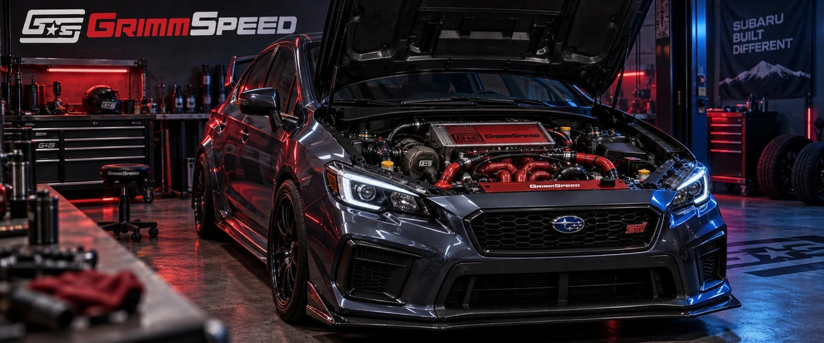 grimmspeed banner