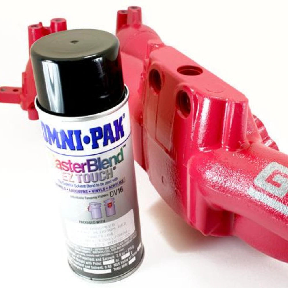 GrimmSpeed Cherry Blossom Paint (Aerosol) - GrimmSpeed GRMGRM054003