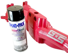 Load image into Gallery viewer, GrimmSpeed Cherry Blossom Paint (Aerosol) GrimmSpeed GRM054003
