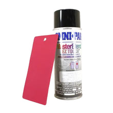 Load image into Gallery viewer, GrimmSpeed Cherry Blossom Paint (Aerosol) GrimmSpeed GRM054003
