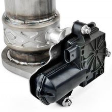 Load image into Gallery viewer, GrimmSpeed valve defeat module installed on Mustang GT350