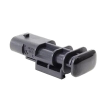 Load image into Gallery viewer, GrimmSpeed exhaust valve defeat module for Mustang GT350/GT350R