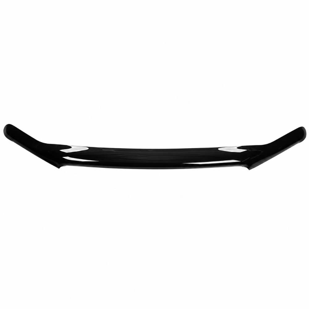 GrimmSpeed GRM.1099.1.SS 2-bolt up-pipe for 2004-2021 Subaru STI EJ25