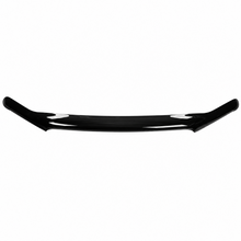 Load image into Gallery viewer, GrimmSpeed GRM.1099.1.SS 2-bolt up-pipe for 2004-2021 Subaru STI EJ25