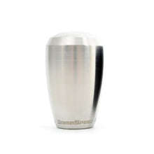 Load image into Gallery viewer, GrimmSpeed Stainless Steel Shift Knob