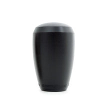 Load image into Gallery viewer, GrimmSpeed Delrin Shift Knob Subaru