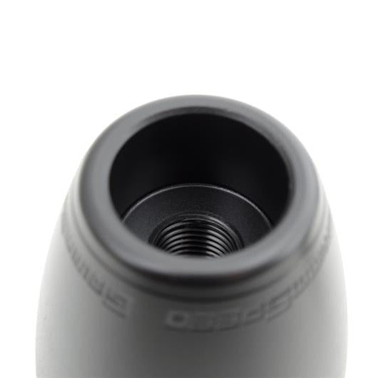 GrimmSpeed Delrin Shift Knob Subaru