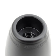 Load image into Gallery viewer, GrimmSpeed Delrin Shift Knob Subaru