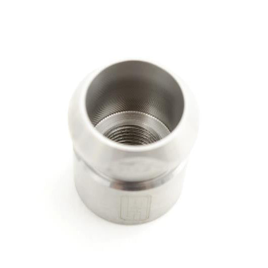 Shift Knob Boot Retainer 5 Speed | GrimmSpeed