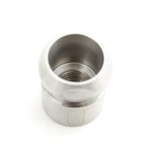 Load image into Gallery viewer, Shift Knob Boot Retainer 5 Speed | GrimmSpeed