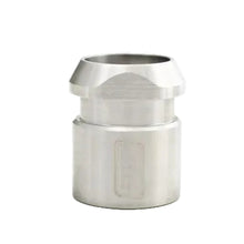 Load image into Gallery viewer, Shift Knob Boot Retainer 5 Speed | GrimmSpeed