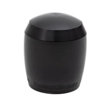 Load image into Gallery viewer, GrimmSpeed Stubby Shift Knob Black Delrin