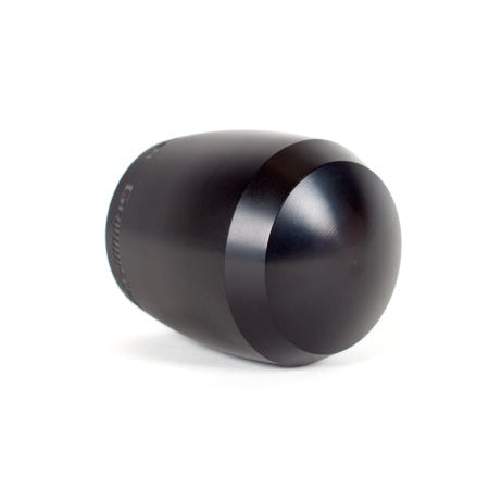 GrimmSpeed Stubby Shift Knob Black Delrin