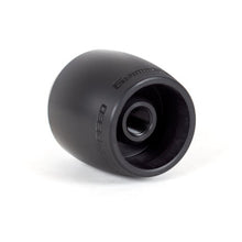 Load image into Gallery viewer, GrimmSpeed Stubby Shift Knob Black Delrin
